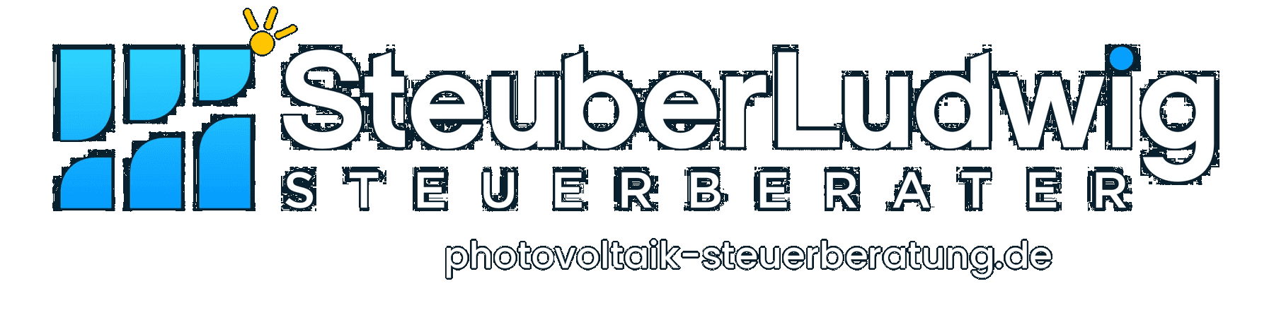 SteuberLudwig — photovoltaik-steuerberatung.de